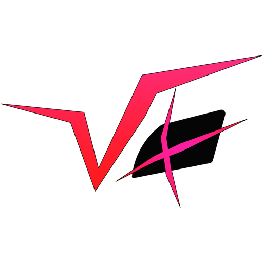 Logo de VICALE
